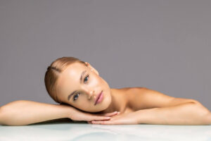 Microneedling