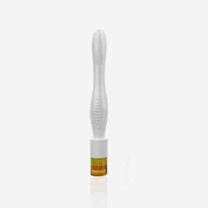 derma stamp