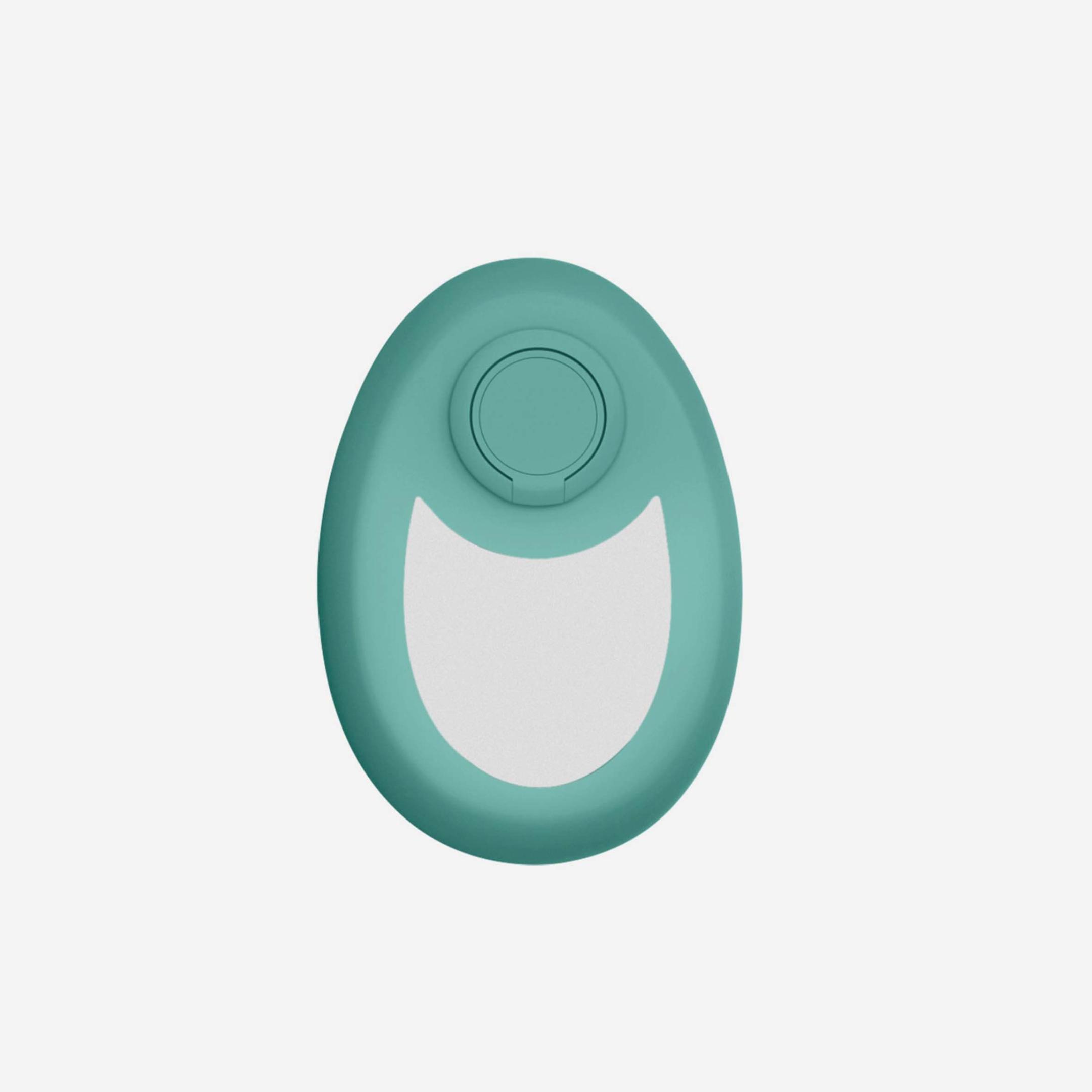 Hårborttagning epilator
