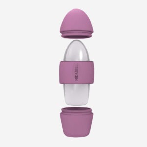Isroller, Ice roller