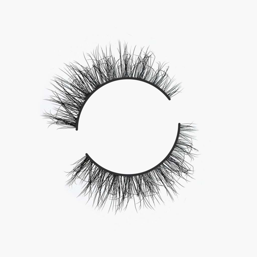 Perla Faux Mink Fransar Nidabell perla-faux-mink-fransar-nidabell