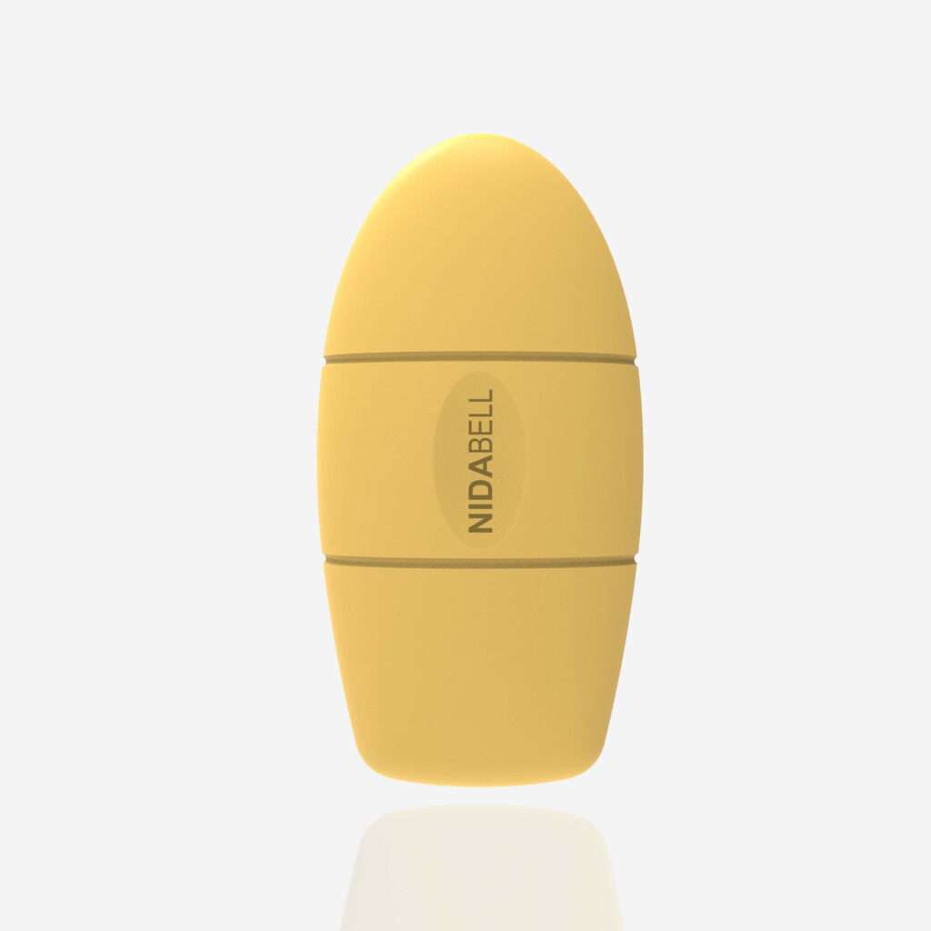 Isroller Nidabell Beauty isroller-nidabell-beauty